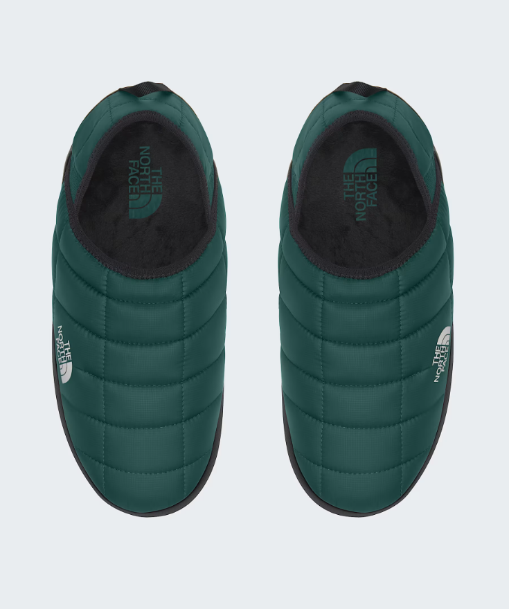 Men's THERMOBALL Traction Mule V