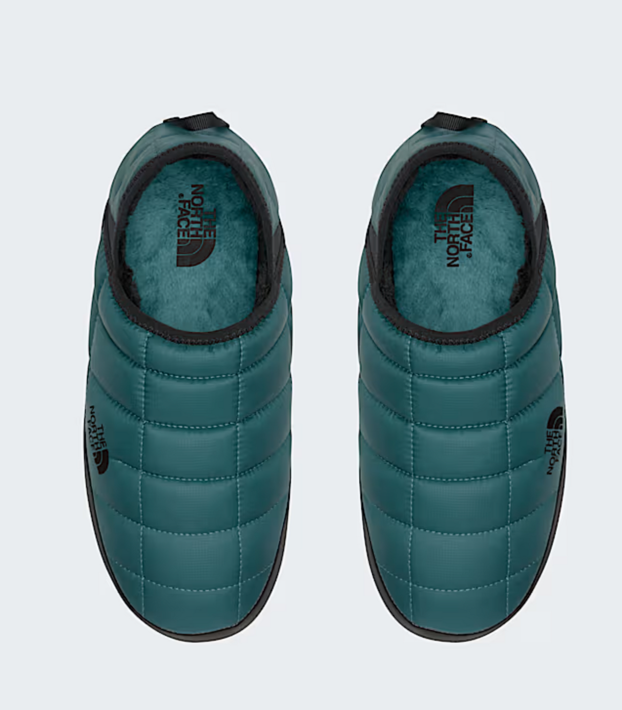 Men's ThermoBall Traction Mule V