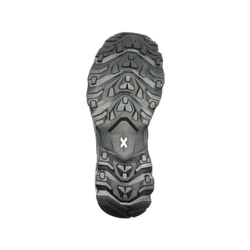 Men's Ultra Raptor 3 Mid GTX