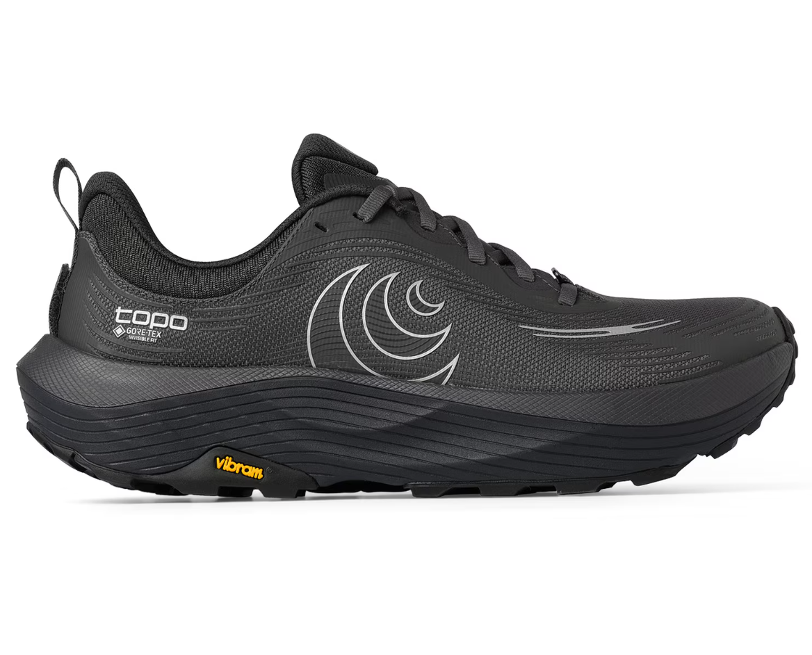 Men's Ultraventure 5 GTX