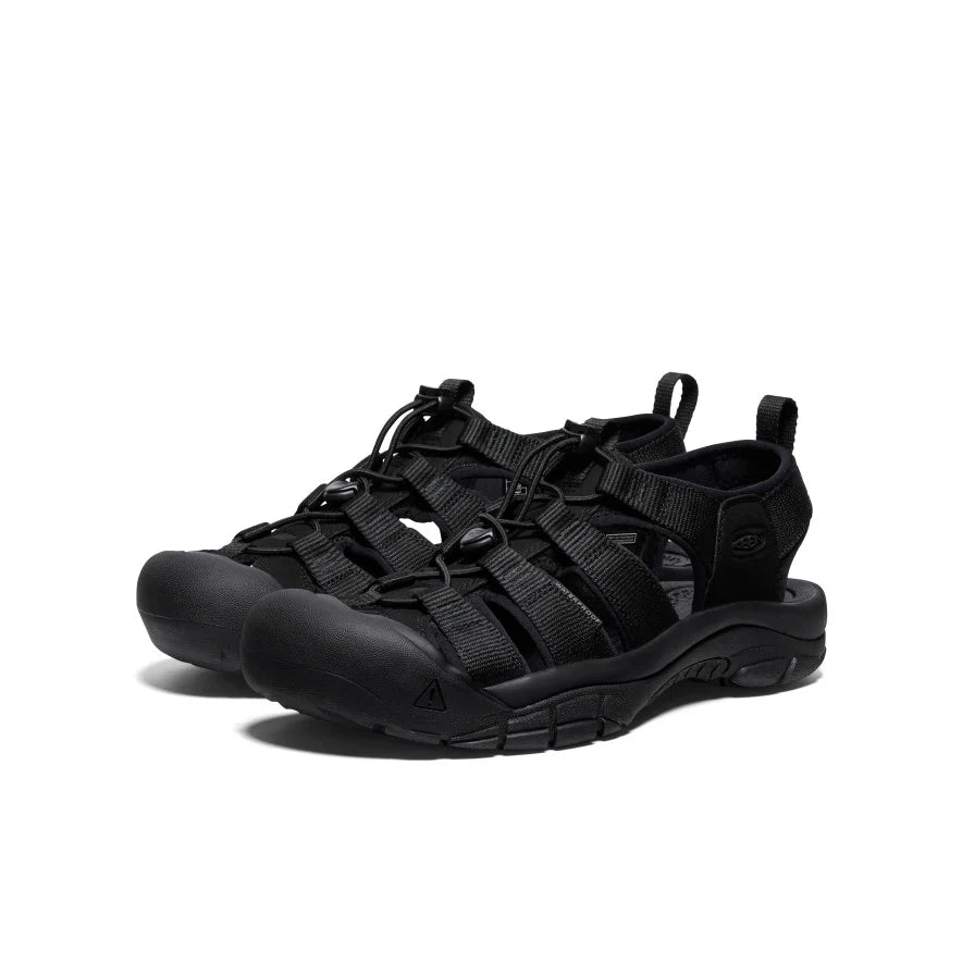 Men's Newport H2