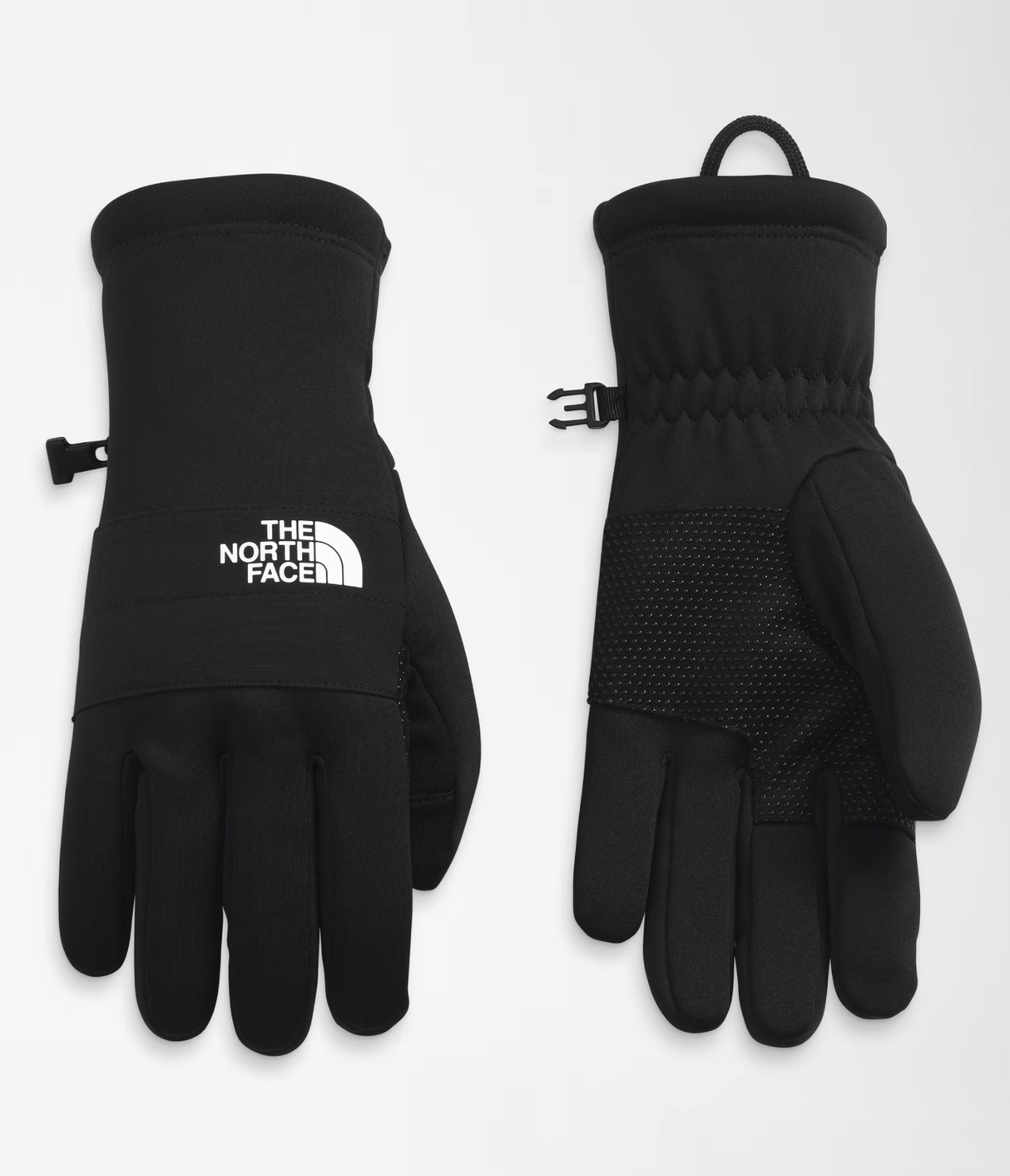 Men's Sierra Etip Glove