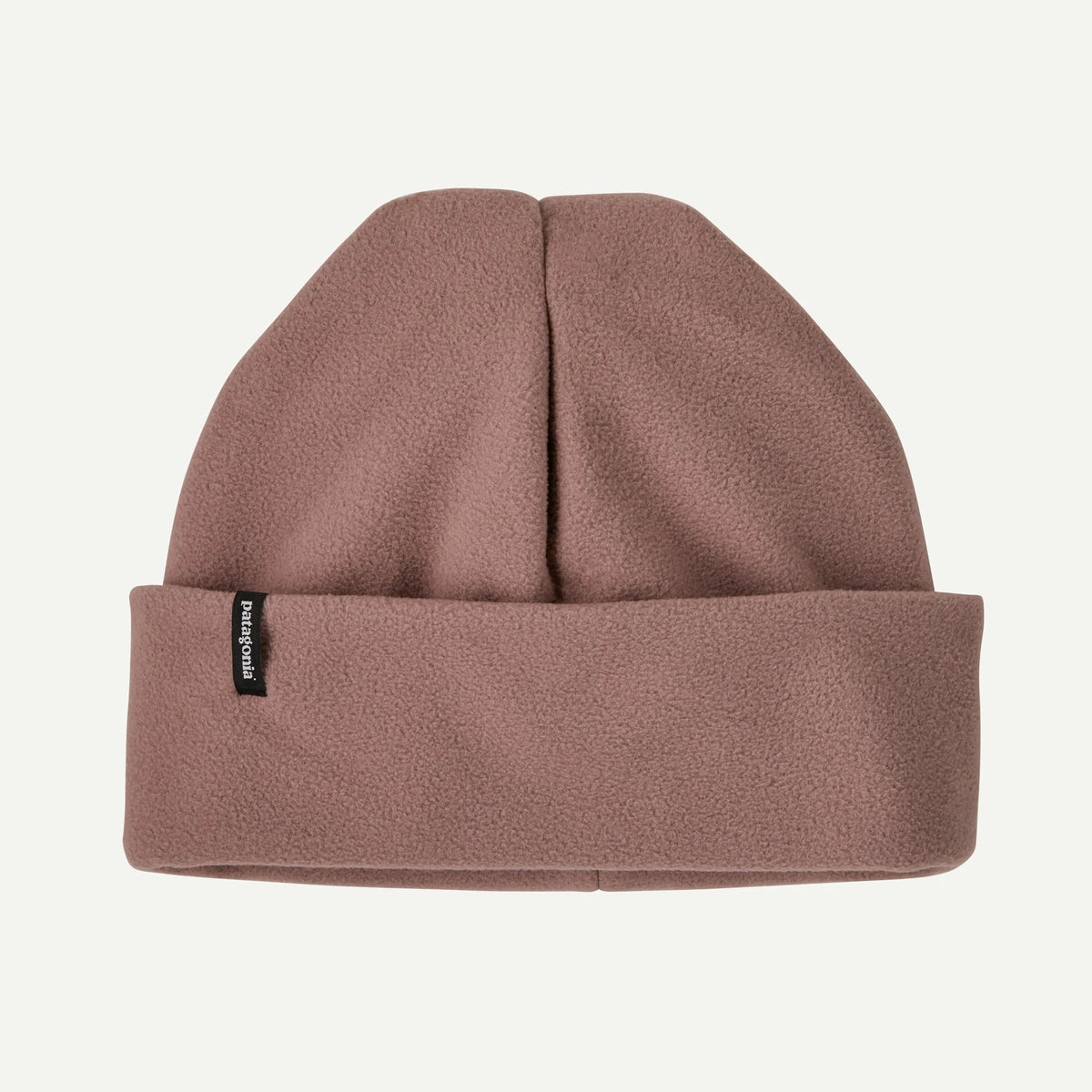 Micro D Beanie