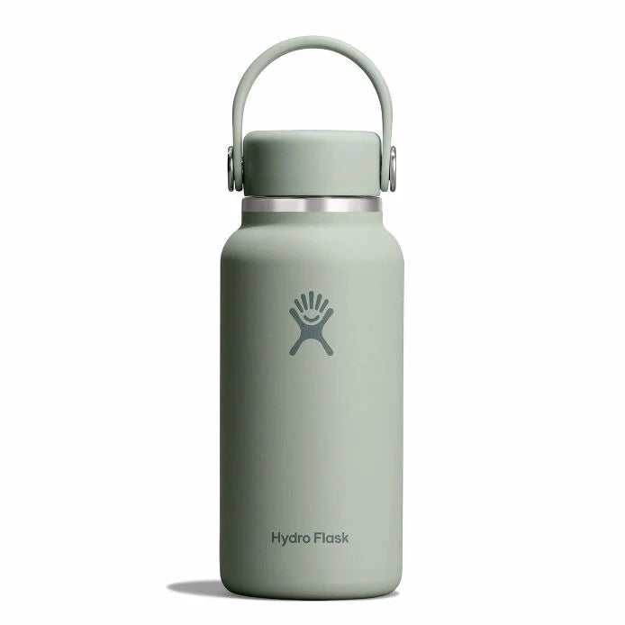 Micro Hydro 300ML
