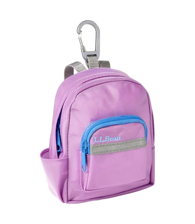 Micro Original Book Pack II