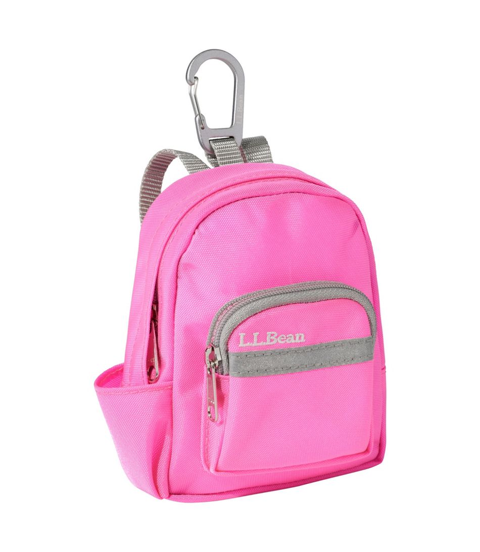 Micro Original Book Pack II