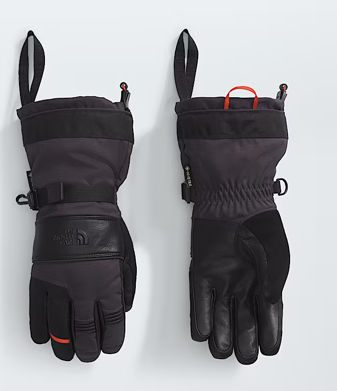 Montana Pro GTX Glove