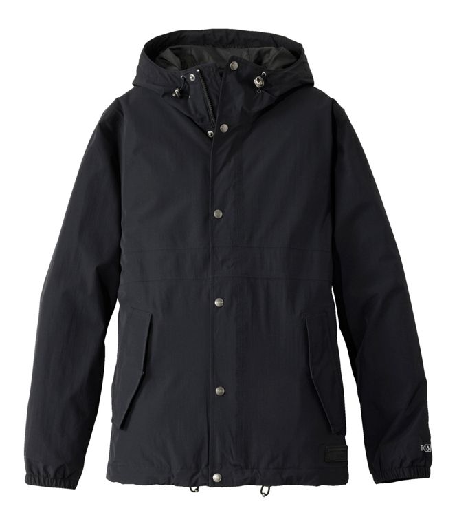 Mountain Classic Rain Jacket Men's Regular