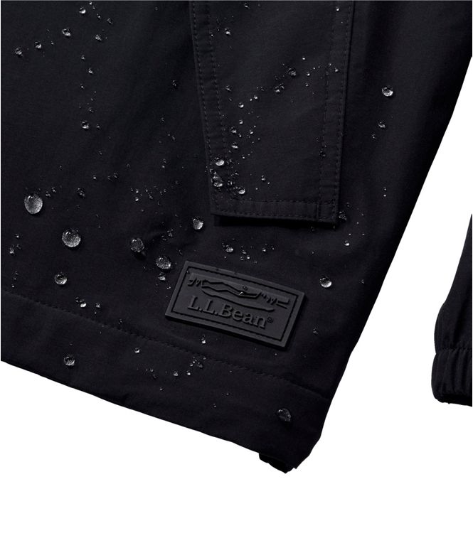 Mountain Classic Rain Jacket Men's Regular