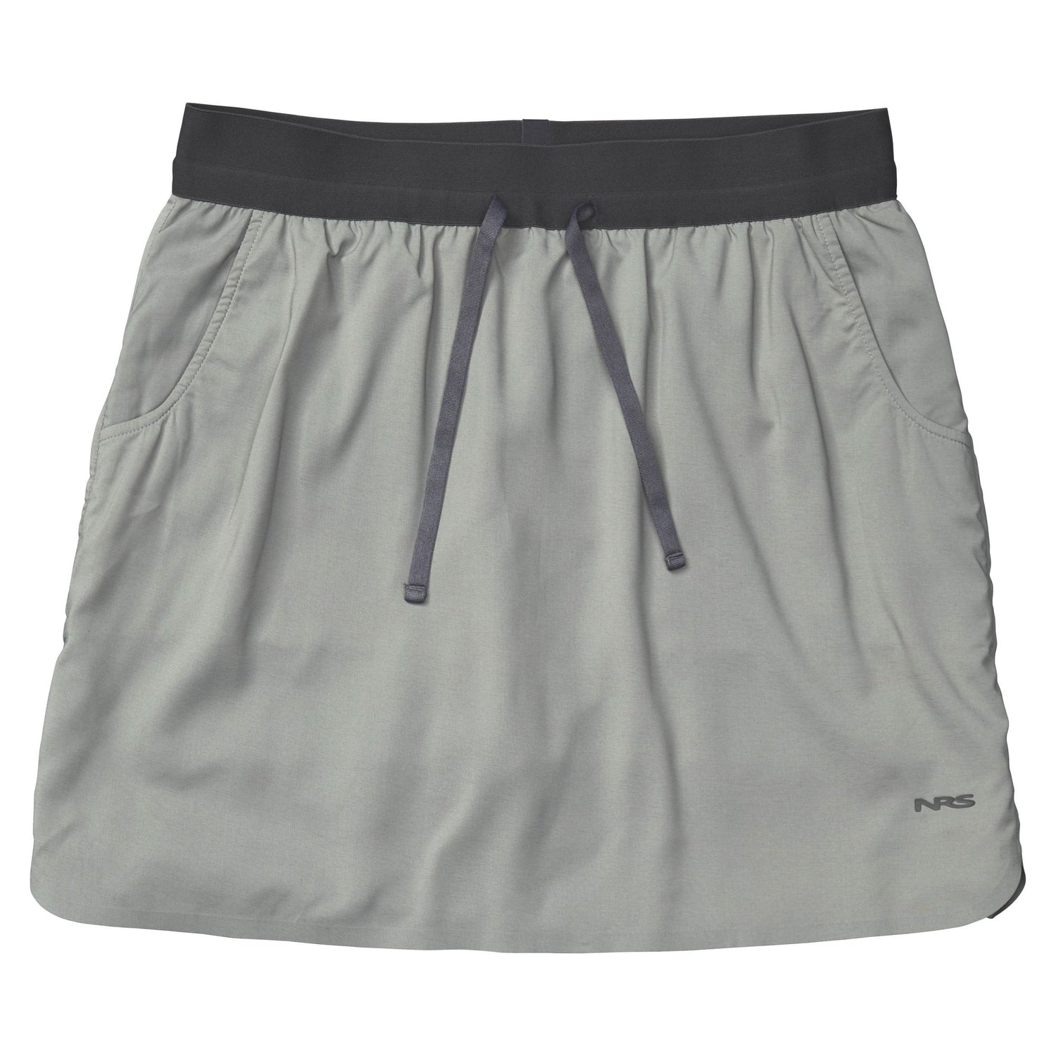 NRS Women's Beda Skort