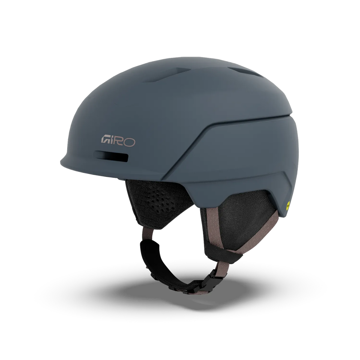 Neo Mips II
