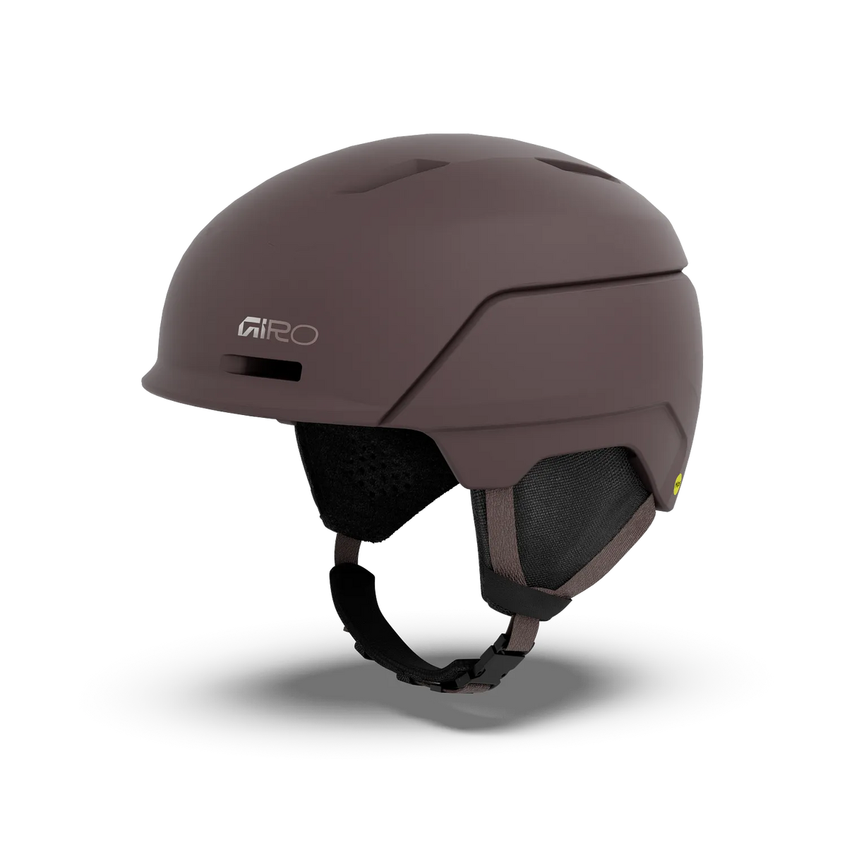 Neo Mips II