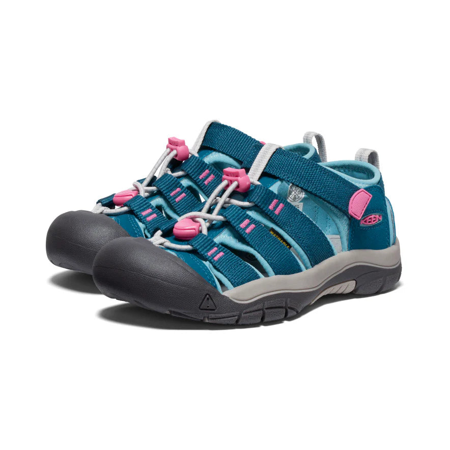 Newport Neo H2 Youth
