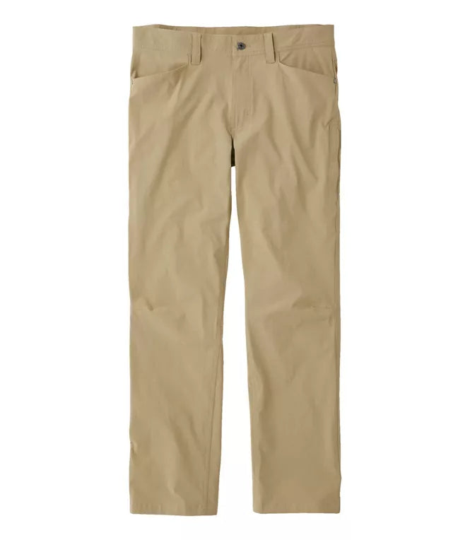 No Fly Zone Pants Men's Regular