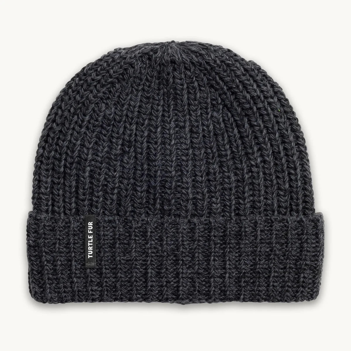 Ocean Ragg Wool Ethan