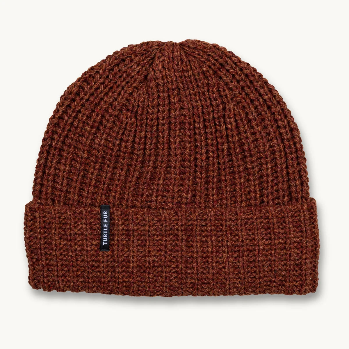 Ocean Ragg Wool Ethan