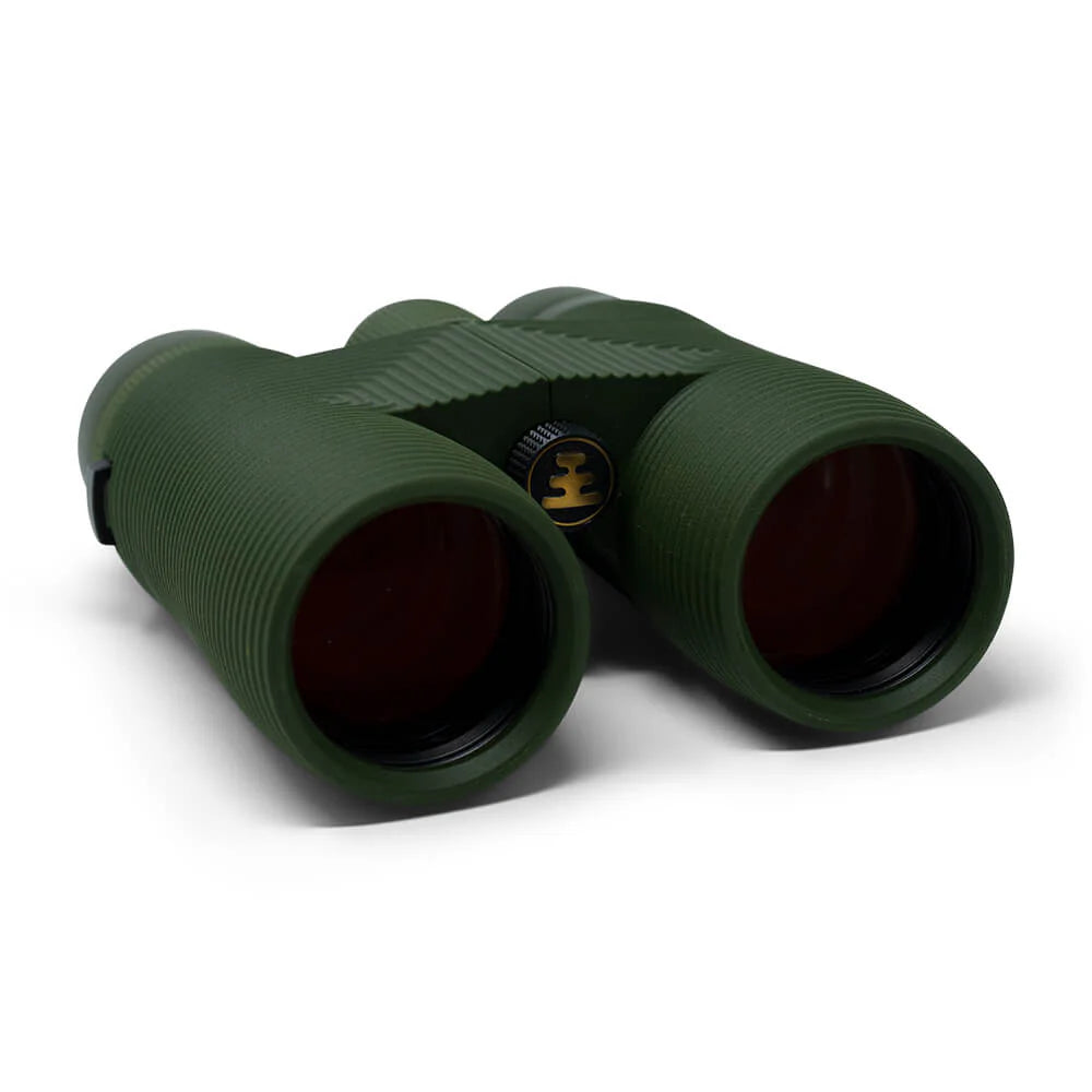 PRO NOCS 8X42