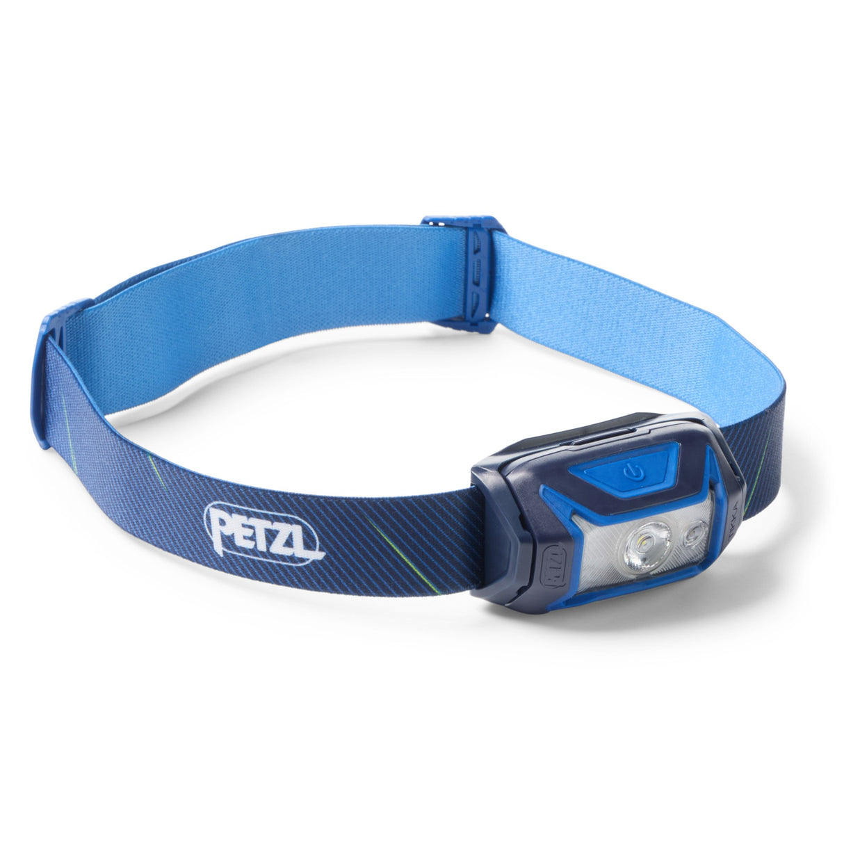 Petzl Tikka Headlamp 2025