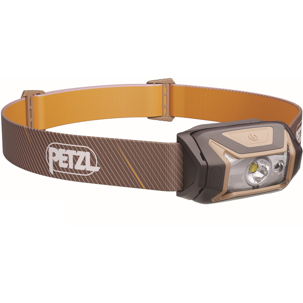 Petzl Tikka Headlamp 2025