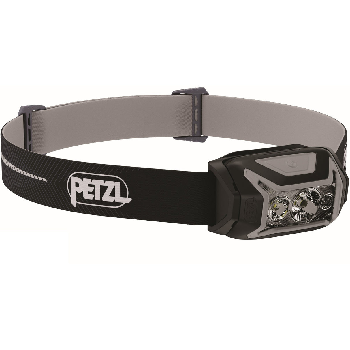 Petzl Actik Core Headlamp 2025