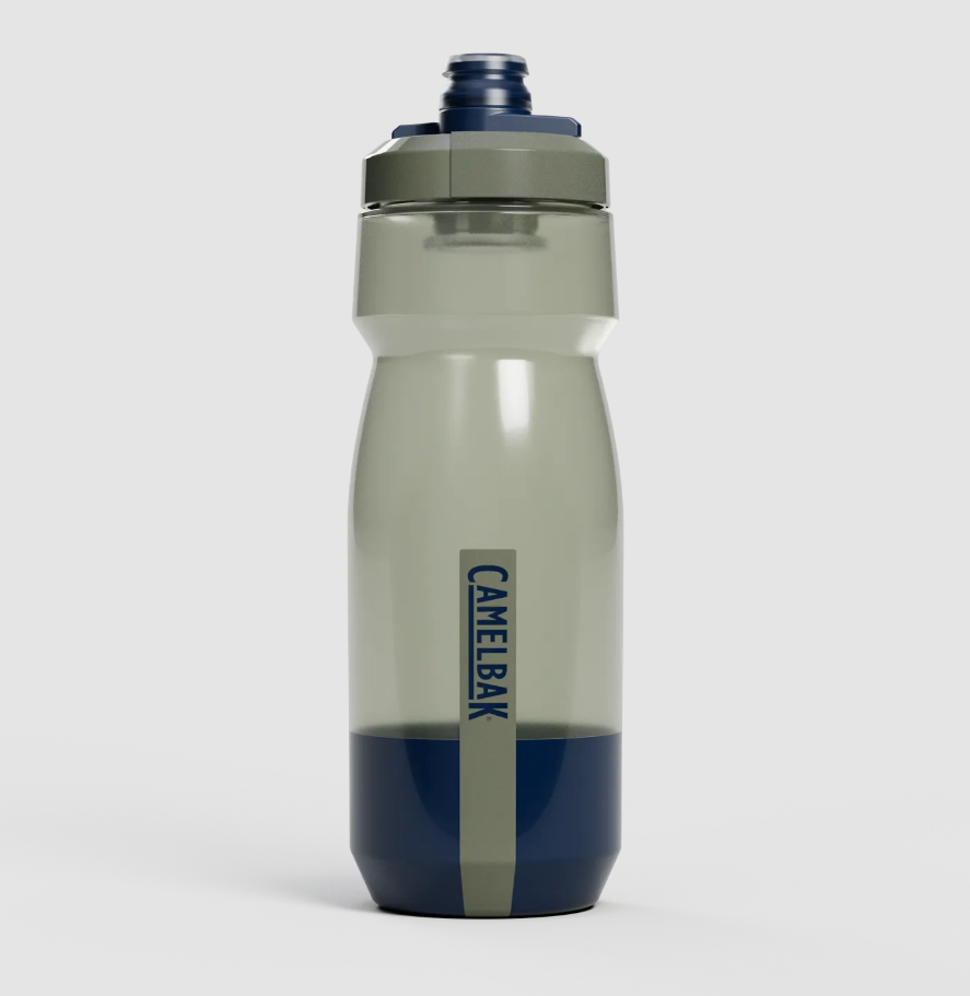Podium 24 oz