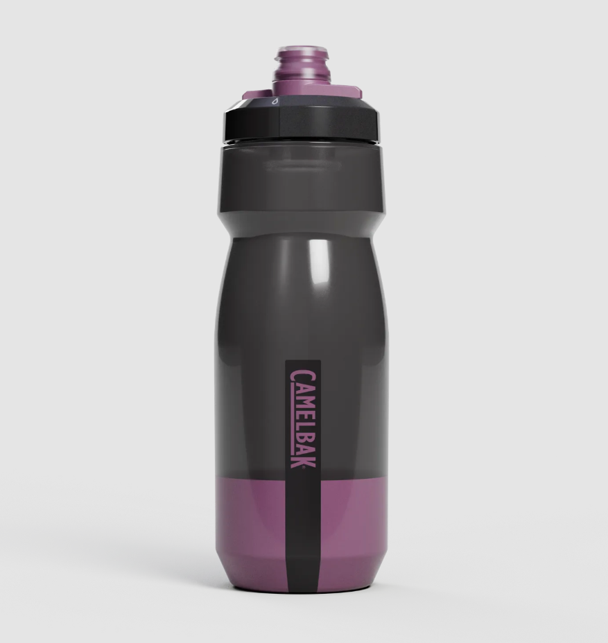 Podium 24 oz