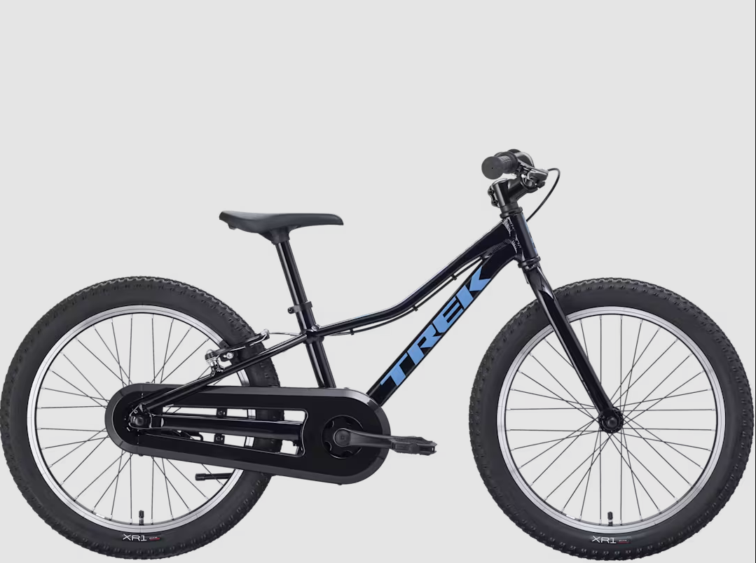 Precaliber 20
