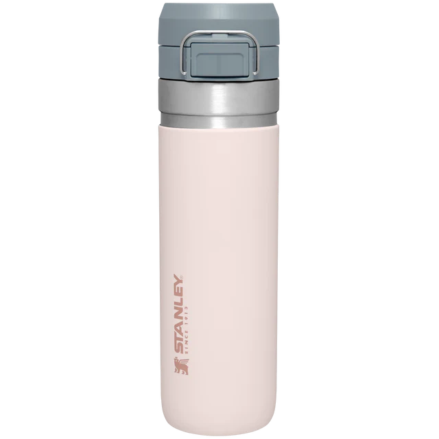 QuickFlip Water Bottle 24oz