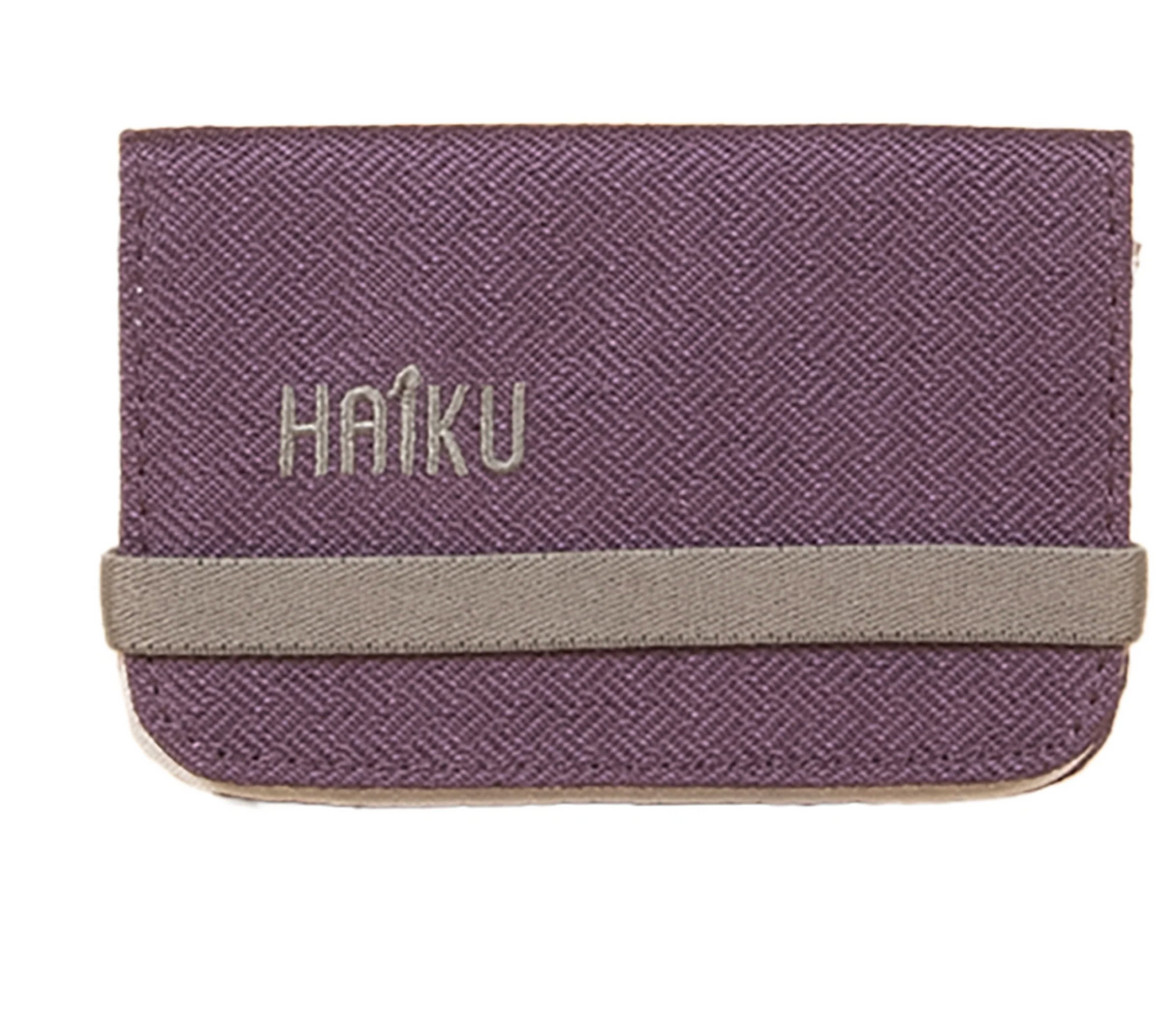 RFID Mini Wallet 2.0