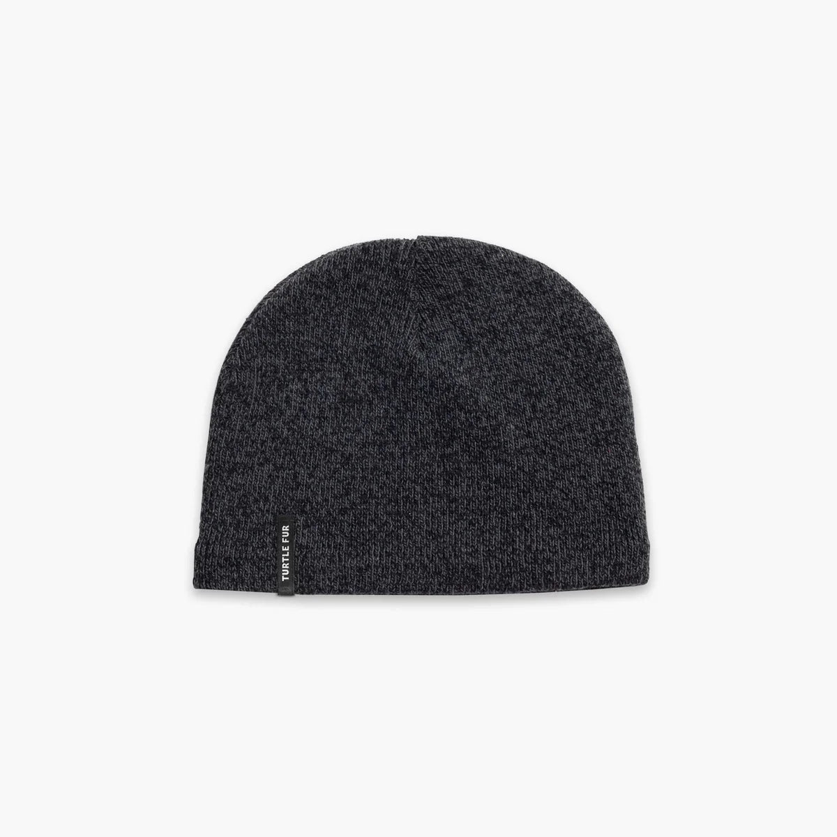 Ragg Wool N.E. Solid