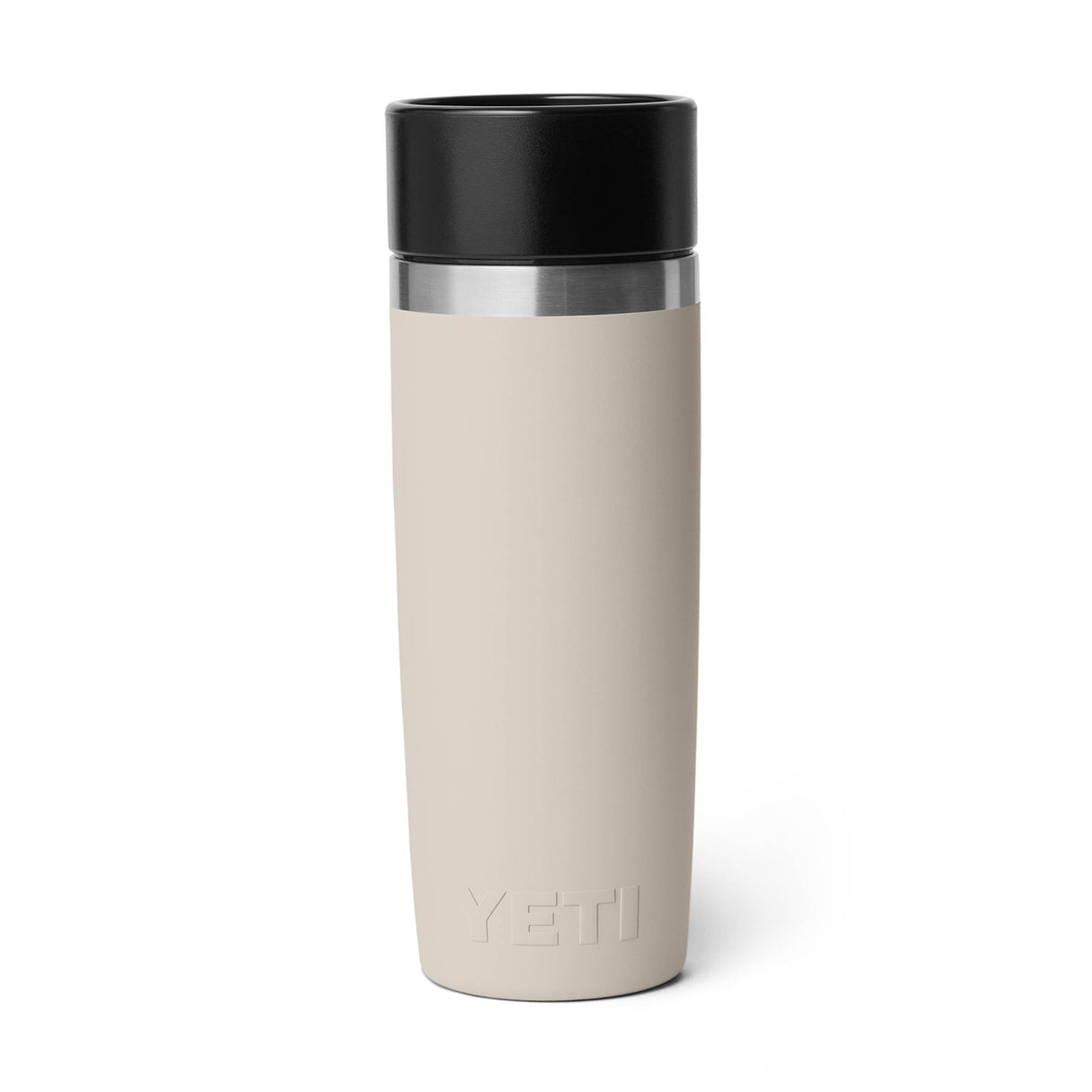 Rambler 16 oz Travel Bottle