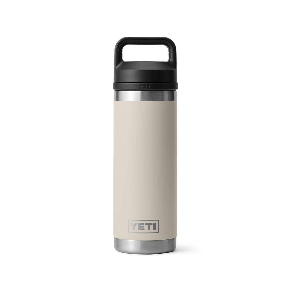 Rambler Bottle 18 Chug