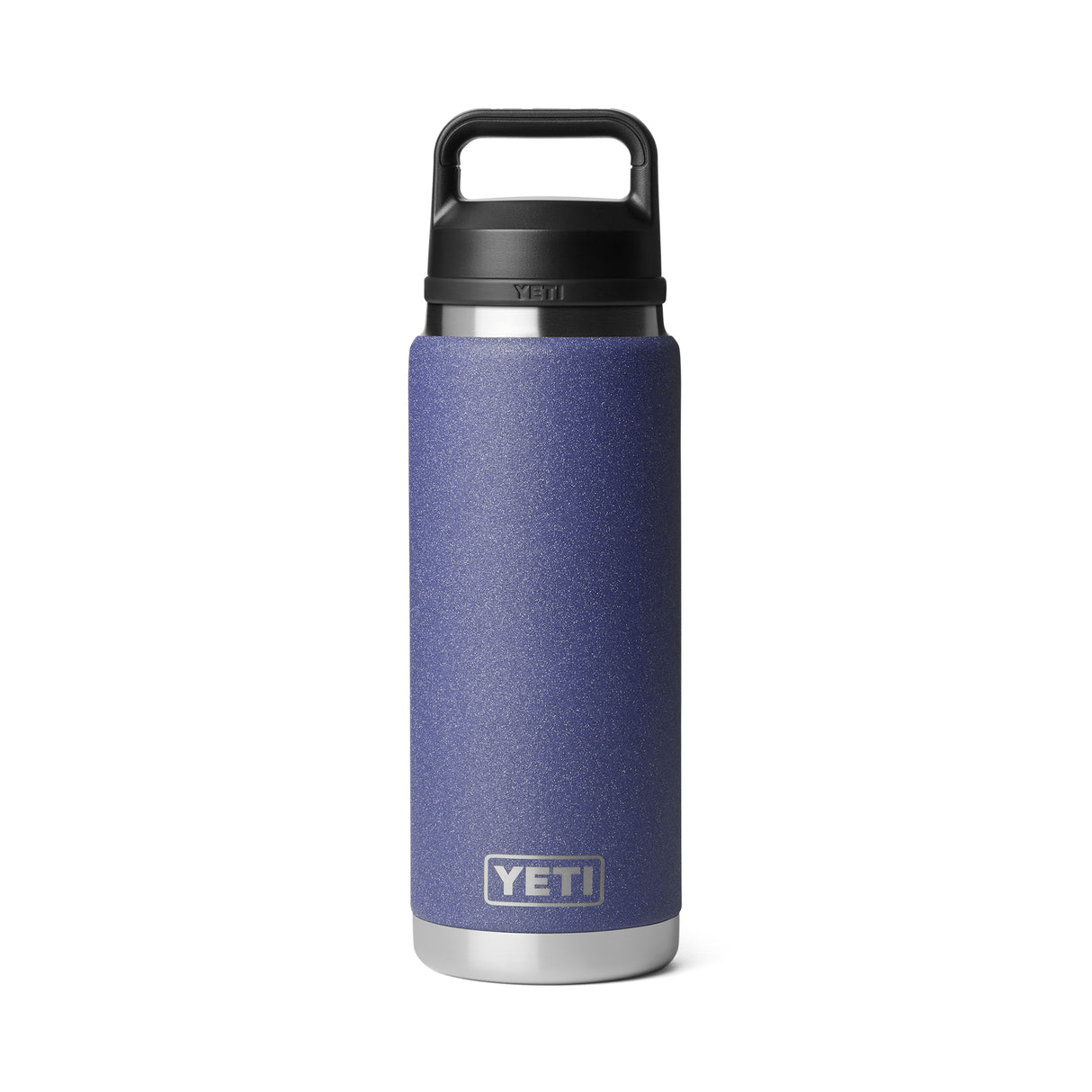 Rambler Bottle 26 Chug