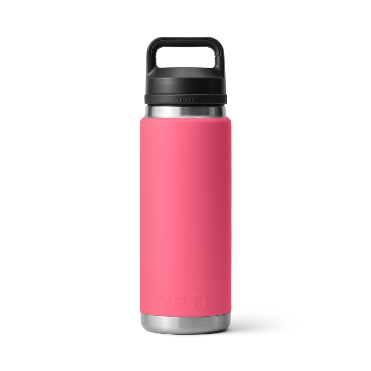 Rambler Bottle 26 Chug