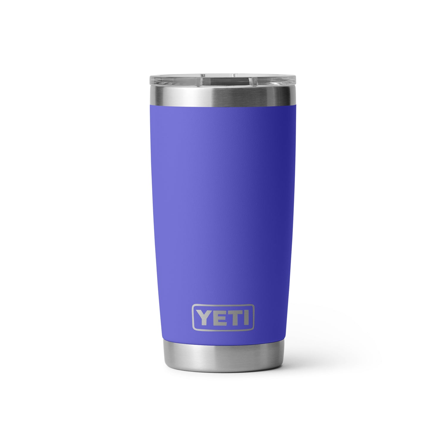 Rambler 20 oz