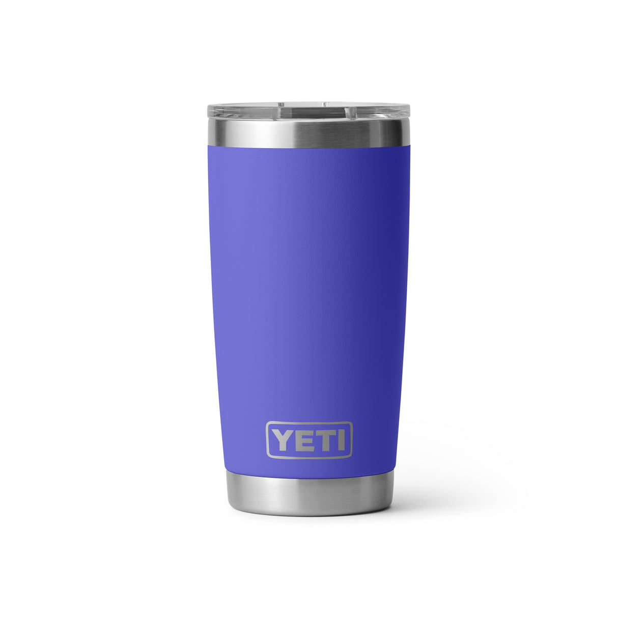 Rambler 20 oz