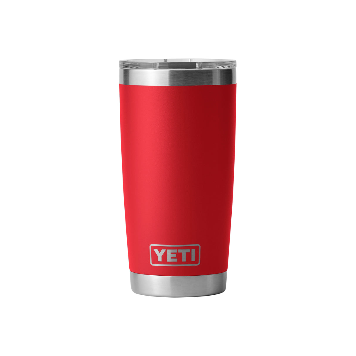 Rambler 20 oz
