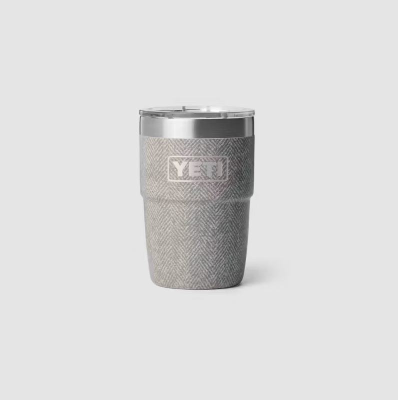 Rambler 8 oz Ceramic Lined Cup