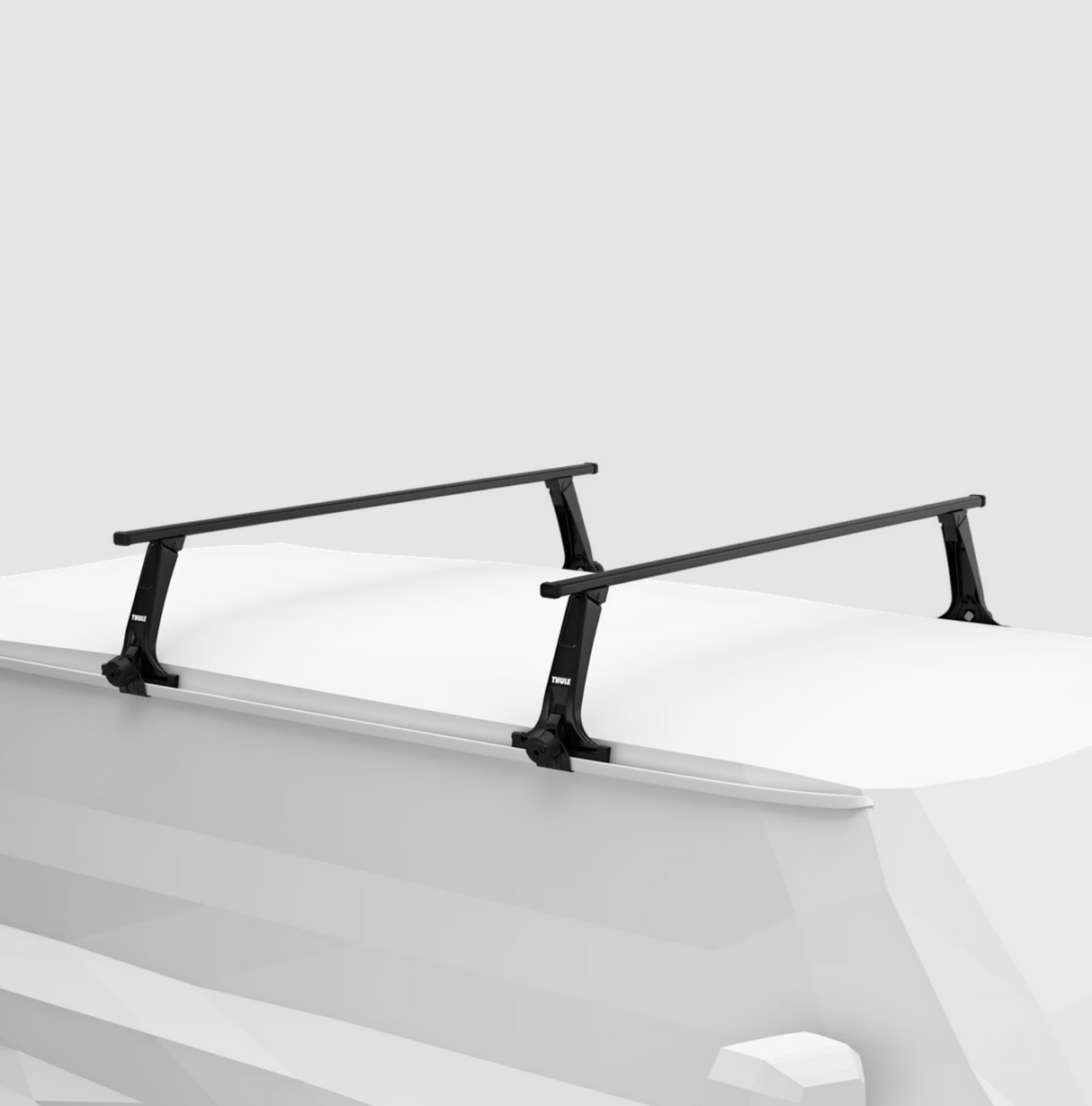 Rapid Gutter Super High