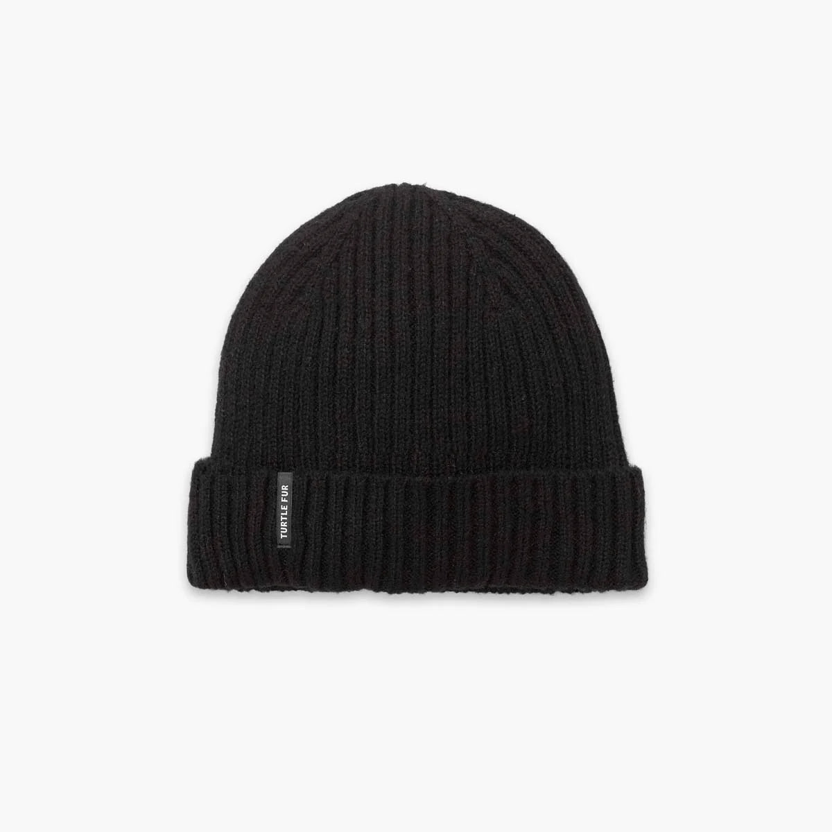 Recycled Clara Beanie