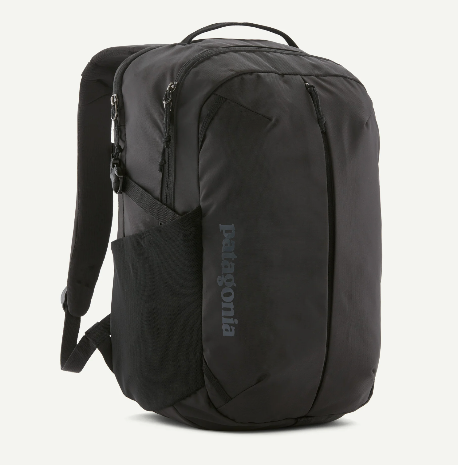 Refugio Day Pack 26L