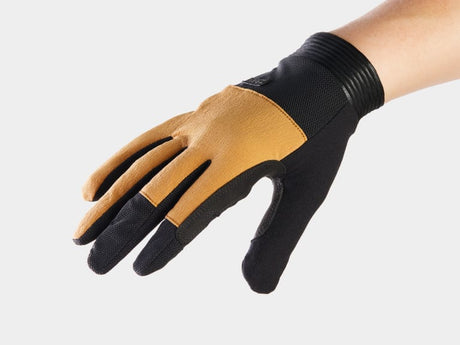 Trek Rhythm Mountain Bike Glove