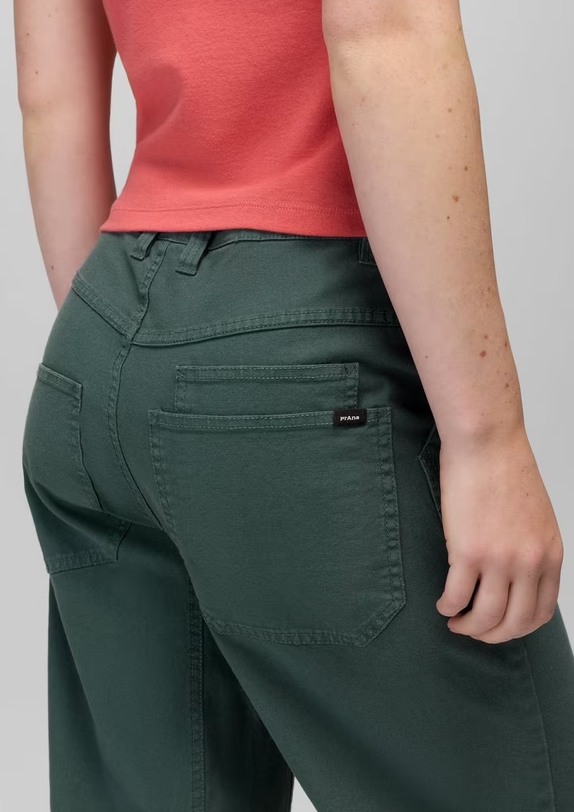 Rock Ridge Melrose Pant