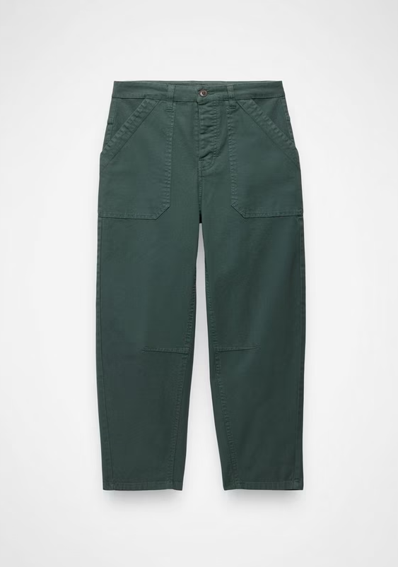 Rock Ridge Melrose Pant