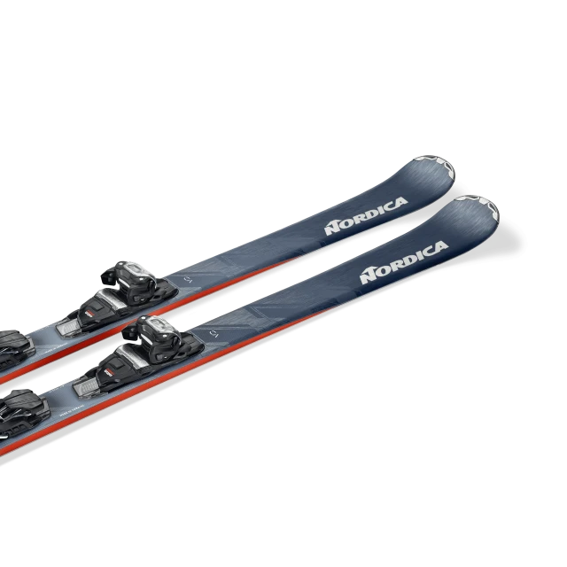 STEADFAST 75 + TP2 COMP 10