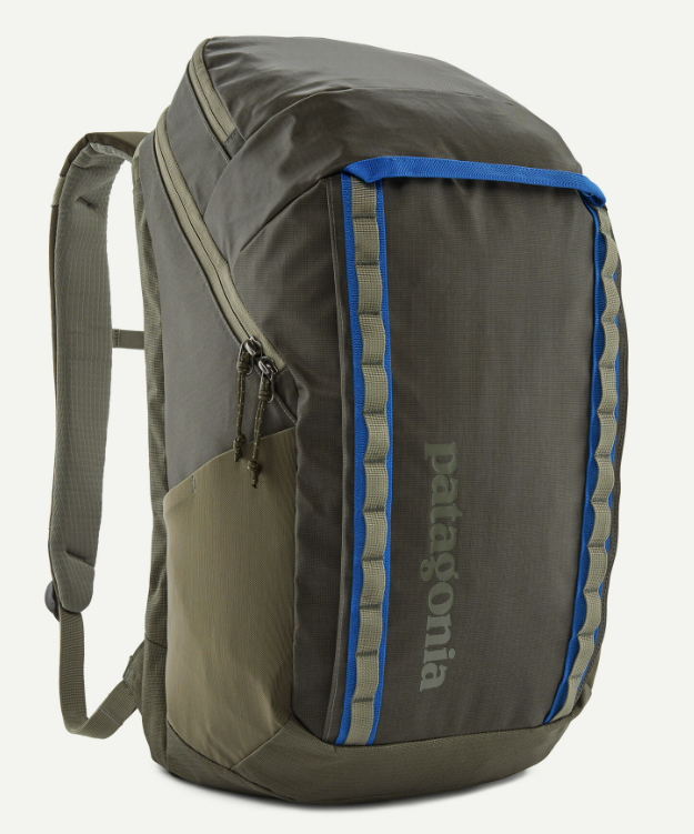 Black Hole Pack 32L