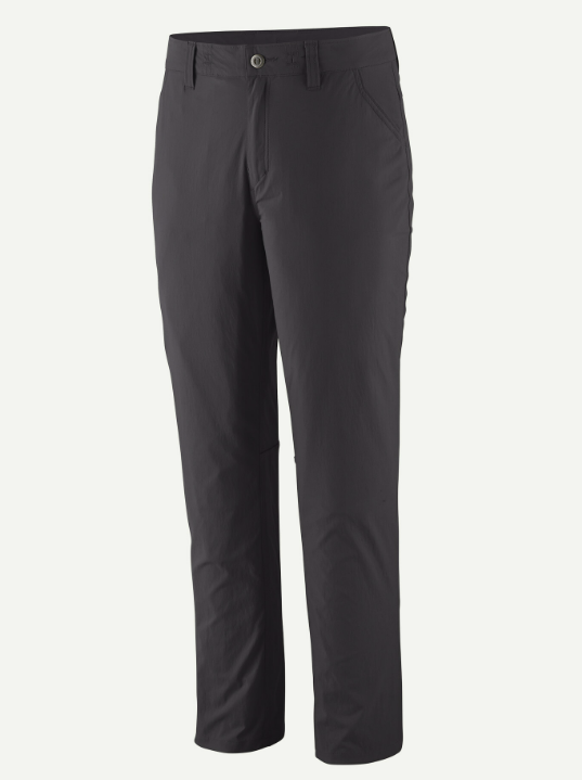 W's Quandary Pants - Reg