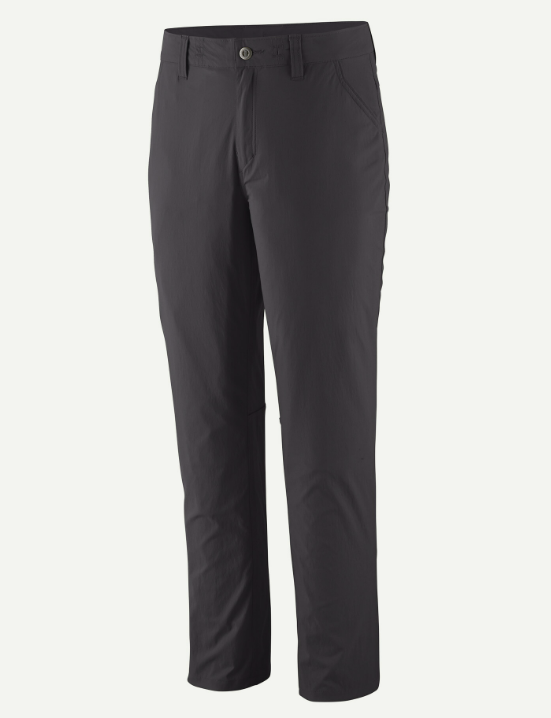 W's Quandary Pants - Short