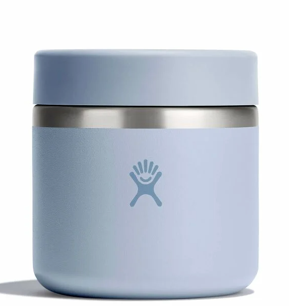 Insulated Food Jar 20 oz