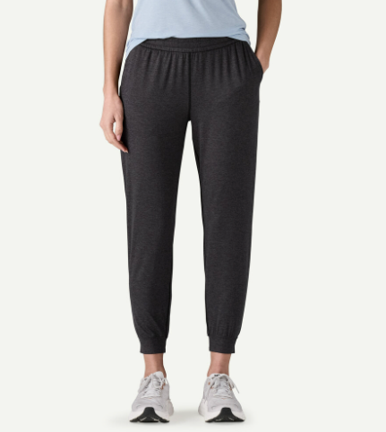 W's Seabrook Joggers